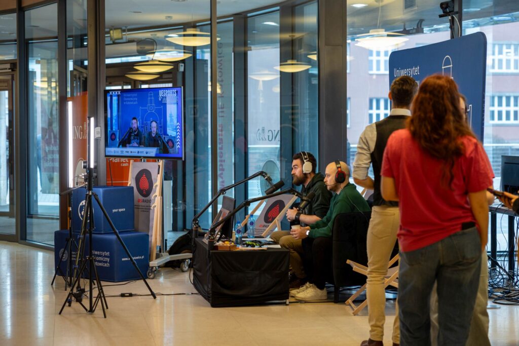 2025-04-01_Dzien_Otwarty_01-7742__106_