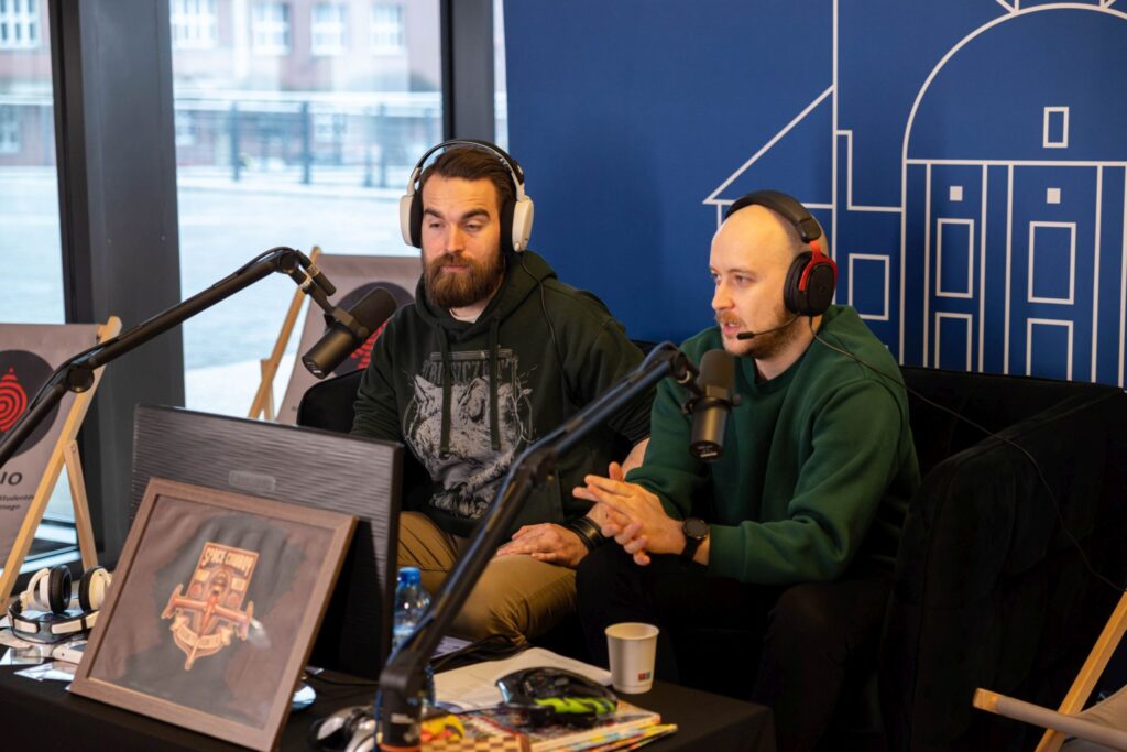 csm_2025-04-01_Dzien_Otwarty_01-7742__101__bdc94093f6