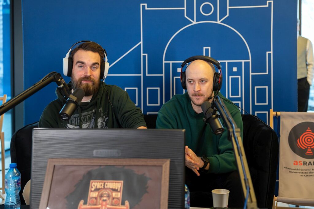 csm_2025-04-01_Dzien_Otwarty_01-7742__102__3c92f33712