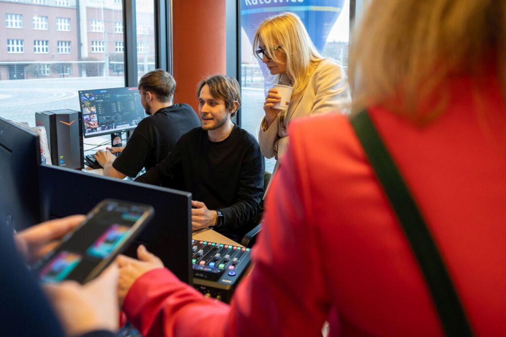 csm_2025-04-01_Dzien_Otwarty_01-7742__109__a6f0474bab