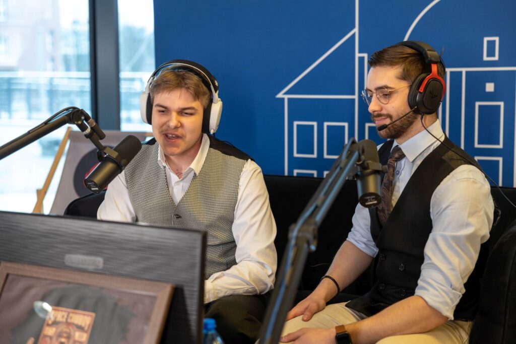 csm_2025-04-01_Dzien_Otwarty_01-7742__114__fe6d34cc99