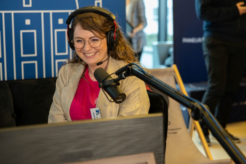 csm_2025-04-01_Dzien_Otwarty_01-7742__134__52c63473fe